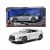 Jada 1:24 Diecast Fast & Furious Brian's Nissan GTR R35