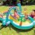 Intex Dinoland Play Center For Kids