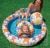 INTEX Play Box Baby Pool (48