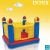 INTEX Jump O Lene ™ Castle Bouncer ( 69