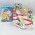 Paw Patrol Chase & Race Track Set