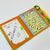 4 in 1 Learning Book For Kids