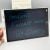 12'' LCD Writing Tablet