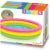Intex Sunset Glow Pool ( 58
