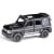 1:32 Diecast BRABUS 700 Model