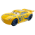 Diecast Disney Pixar Dinoco Jackson Storm Car