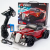 38Km/h RC 1:16 Top Racing Vintage Car