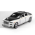 1:36 Diecast Mansory Rolls Royce Model Car