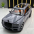 1:24 Diecast Rolls Royce Cullinan Model