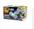 2.4GHz Remote & Gesture Control Sharp Stunt Car