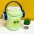Premium Lemons Piggy Bank ATM Money Box