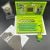 Ben 10 English Learner Kids Laptop