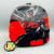 Montessori Batman School Bag