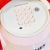 Premium Peaches Piggy Bank ATM Money Box