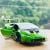 Kinsmart Metal Lamborghini Huracan LP620-2 Super Trofeo