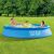 Intex Easy Set Puncture Resistant Pool - 10' x 24