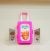 Pretend Play Kitchen Playset for Kids