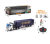 1:48 RC 27MHz Transport Truck