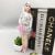 12* Inches Beautiful Barbie Doll-Assortment