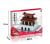 389Pcs DIY Master Architect Traditional Building Set