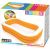 Intex Mandarin Swim Center Family Swimming Pool - 90