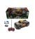 1:14 RC Dirt Beast Pickup Truck