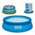 INTEX Easy Set Pool ( 12' X 30