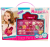 Girls  Beauty Fashion Makeup Kit 