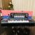 Kids Multifunctional Piano