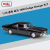 Maisto 1:18 1969 Dodge Charger R/T Model