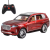 1:14 Electric RC BMW Model Car
