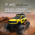 1:8 RC 4WD Big Beast Off-Road Truck