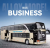 1:30 Diecast Double Decker Urban Transport Bus Model