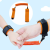 Child Anti Lost Wrist Strap