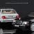 1:24 Diecast Mercedes W140 SL320 Model Car