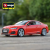 Bburago 1:24 Diecast Audi RS 5 Coupe Model Car