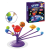 DIY Solar System Model Kit With Projection Function