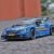 1:32 Diecast Mercedes-AMG C63 DTM Official Licensed Model