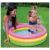 INTEX Sunset Glow Baby Pool (24'' x 8.5
