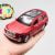 1:40 Diecast BMW Model Car