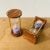 7 Inches Sand-glass Timer