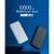 Redmi 10000mAh Power Bank-A+