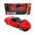 1:64 Bburago Diecast Ferrari Race & Play - Assortment