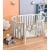 5in1 Baby Play Bed Convertible Crib