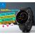 HAYLOU RS3 Smart Watch-A+