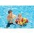 Intex See Me Sit Pool (Multicolor)