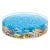 Intex Coral Reef Snapset Pool (8' x 1'6