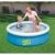 Bestway Inflatable Easy Set Pool - (5' x 15'')