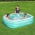 Bestway Rectangular Family Pool- (6'7'' x 59'' x 20'')