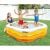 INTEX Summer Pentagonal Pool - 73